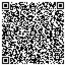 QR code with Internet Telecom Inc contacts