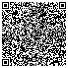 QR code with Avedis Solutions LLC contacts