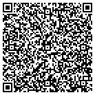 QR code with Lockheed Martin Corp contacts