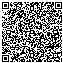 QR code with I P C Systems Inc contacts