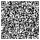 QR code with Mps Construction contacts