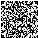 QR code with Ashford Homes East contacts