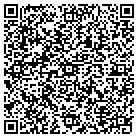 QR code with Ernest Mc Carty Ford Inc contacts