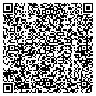 QR code with Bickford Consulting LLC contacts