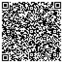 QR code with Evans Motor CO contacts