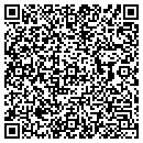 QR code with Ip Quest LLC contacts