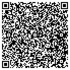 QR code with Blue Ocean Consulting contacts