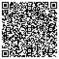 QR code with Excel Motors contacts