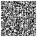 QR code with Pine Lake Nursery contacts