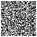 QR code with Isponsor Com Inc contacts