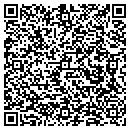QR code with Logikal Solutions contacts