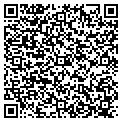 QR code with Jeff Koon contacts