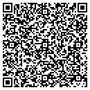 QR code with Jungle Disk Inc contacts