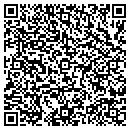 QR code with Lrs Web Solutions contacts