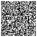 QR code with Just List It contacts