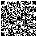 QR code with Cellar Collections contacts