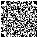 QR code with Luck's Spa contacts