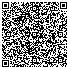 QR code with Kitepilot Solutions LLC contacts