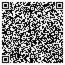 QR code with Albertsons contacts