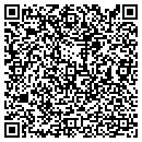 QR code with Aurora One Construction contacts