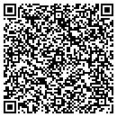 QR code with Barry L Geller contacts