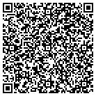 QR code with Calibration Solutions LLC contacts