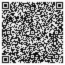 QR code with Magdynamics Inc contacts