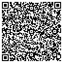 QR code with Top's Auto Repair contacts