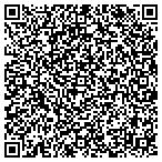 QR code with New Image Granite Countertops & Tile contacts