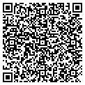 QR code with Krypton Networks contacts