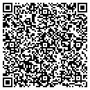 QR code with New Line Rrmodeling contacts