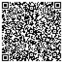 QR code with Marianne L Pearson contacts