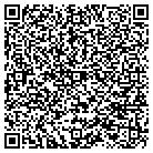 QR code with Carefully Planned Consulting L contacts