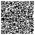 QR code with Bastion contacts