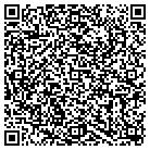 QR code with Logical Solutions Net contacts