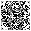 QR code with Fiat Of Birmingham contacts