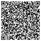 QR code with Mandak Systems Group Inc contacts