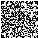 QR code with Awl Pro Construction contacts
