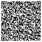QR code with Claar Technology Consulting LLC contacts