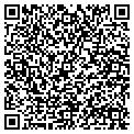 QR code with Proscapes contacts