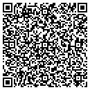 QR code with Pro Turf Landscaping contacts