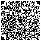 QR code with Digitell Solutions Inc contacts
