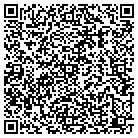 QR code with Marketingcentral L L C contacts