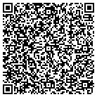 QR code with Compass Global Group LLC contacts