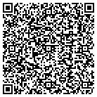 QR code with Pullium Lawn Service contacts