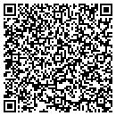QR code with Northern Countertops contacts