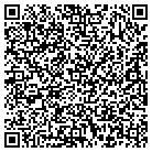 QR code with Computer Technology Conslnts contacts