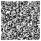 QR code with Pyontek Brothers Tree Service contacts