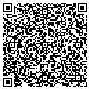 QR code with Home Video Club contacts
