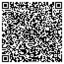 QR code with Quality Lawn & Shrub Plus contacts